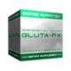 GLUTA-FX - 20 Bustine